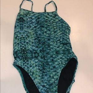 Jolyn Brandon onesie